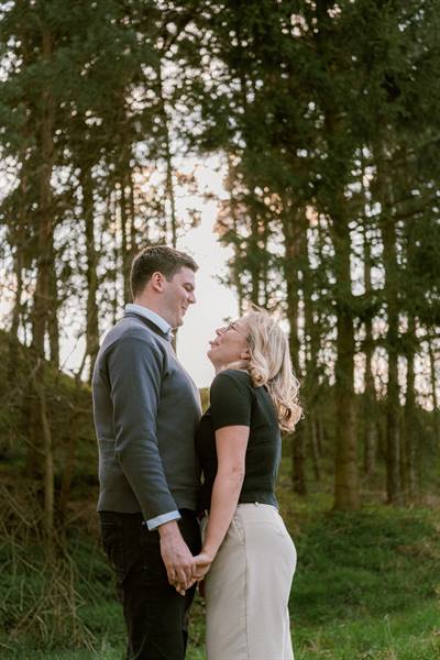 Terka & David 77